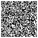 QR code with Renoit Marie P contacts