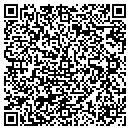 QR code with Rhodd Stacey-Ann contacts