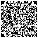 QR code with Gerald E Meek contacts