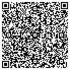 QR code with Gerald Tingle Fsr Sample contacts