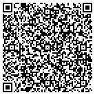 QR code with Montgomery Home Day Care contacts