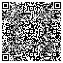 QR code with Sachs Deana S contacts