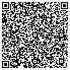 QR code with Get Smart Benefits LLC contacts