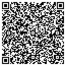QR code with Sam Ellen A contacts