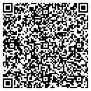 QR code with Sapp Michelle L contacts