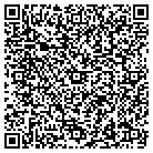 QR code with Brugger AC & Heating Inc contacts
