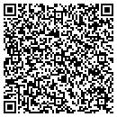 QR code with Small Raquel J contacts