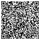 QR code with Spector Nancy E contacts