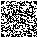 QR code with Stephenson Karen R contacts