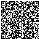 QR code with Steeple Learning Zone contacts