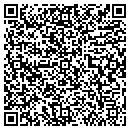 QR code with Gilbert Mills contacts