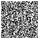 QR code with Stockel Beth contacts