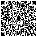 QR code with Tacoronte Noe contacts