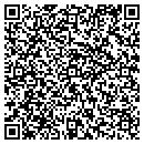 QR code with Taylee Francisco contacts