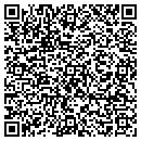QR code with Gina Renee Whitfield contacts