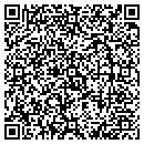 QR code with Hubbell Exit Partners LLC contacts