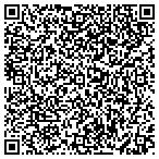 QR code with Hudson Grove & Co - Denver contacts