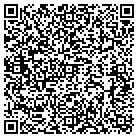 QR code with Fussell Charles S DDS contacts