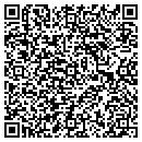 QR code with Velasco Maribeth contacts