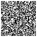 QR code with Time For You contacts
