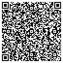 QR code with Myron Foster contacts
