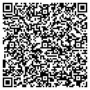 QR code with Wagner Jennifer R contacts
