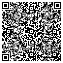 QR code with David Tile Brick contacts