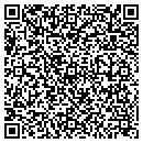 QR code with Wang Jessica Y contacts