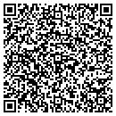 QR code with Gardner Paul R DDS contacts