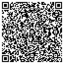 QR code with Glenn Bonner contacts
