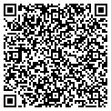 QR code with Nancy's Trucking contacts