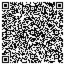 QR code with Williams Jay D contacts