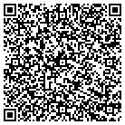 QR code with Hyperteam Blog Innovators contacts