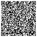 QR code with Glenn Stegemann contacts