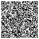 QR code with Willmitch Joseph contacts