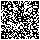 QR code with Gloria B Parrott contacts