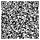 QR code with Pal System Builders contacts