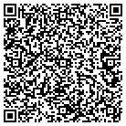 QR code with Greater Brainerd Dental contacts