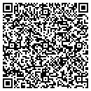 QR code with Dennis Candice D contacts