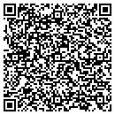 QR code with Dinwiddie Nancy E contacts