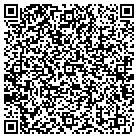 QR code with G May Orthopaedics L L C contacts
