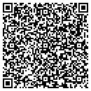 QR code with Doyle Ireneanne C contacts