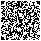 QR code with Brenner & Assoc Architecture contacts