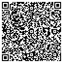 QR code with Duke Laura A contacts
