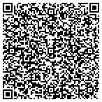 QR code with Happy Day's Day Care Center contacts