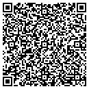 QR code with Ferreira John F contacts