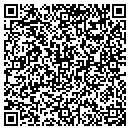 QR code with Field Audrey L contacts