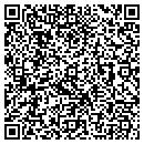 QR code with Freal Ranese contacts