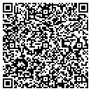 QR code with Jones Hal DDS contacts