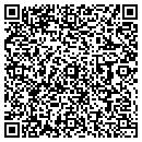 QR code with Ideation LLC contacts